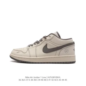 Nike Dunk Low Retro Vintage Basketball Skateboarding Shoes