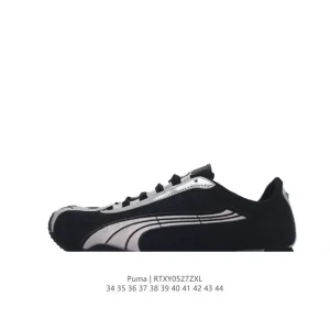 PUMA Breezy Lifestyle Sneakers for Everyday Comfort and Style