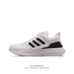 Bl Ultra Lightweight Running Shoes 2024 New Professional Cushioning Shoes