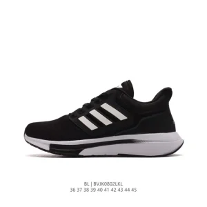 Bl Ultra Light Running Shoes 2024 New Fashion Sneakers for Men and Women