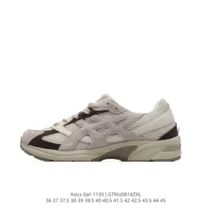 ASICS GEL-1 Retro Lifestyle Sneakers for Men and Women