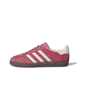 Mystery Box German Army Trainer Sneakers for Men and Women