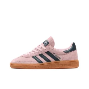 Mystery Box German Army Trainer Shoes Men Women Couple Casual Sneakers