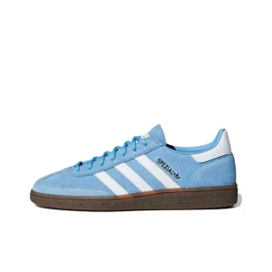 Mystery Box German Army Trainer Shoes for Men and Women