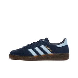 Mystery Box Blind Box German Army Trainer Shoes for Men and Women