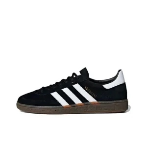 Mystery Box German Army Trainer Shoes for Men and Women