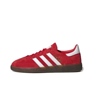 Mystery Box German Army Trainer Shoes for Men and Women
