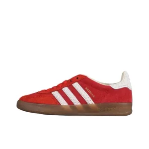 Mystery Box German Army Trainer Shoes Unisex Size 36-45 Random Color