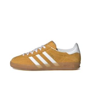 Mystery Box German Army Trainer Shoes Unisex Casual Sneakers