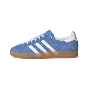 Mystery Box German Army Trainer Shoes for Men and Women