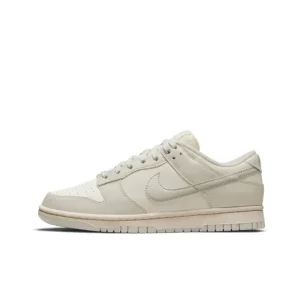Mystery Box Shoes Two Pairs Random Styles Selected Sizes Only