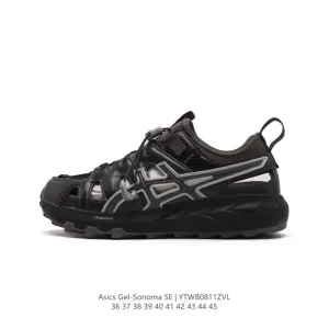 ASICS Gel-Sonoma Se Trail Running Shoes for Men and Women