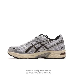 ASICS GEL-1 Retro Lifestyle Shoes for Men and Women