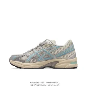ASICS Gel-1 Retro Lifestyle Shoes for Men and Women