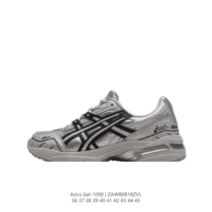 ASICS Gel-0 Lifestyle Shoes for Men and Women