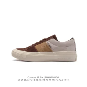 Converse Ctas 70 Ox Little Flower Vulcanized Shoes