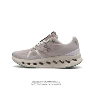On Cloud X 3 Lightweight Training Shoes for Men and Women