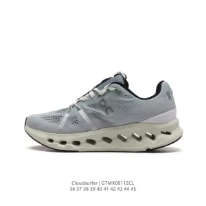 On Cloud X 3 Training Shoes for Men and Women