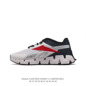 Reebok Floatride Energy 4 Running Shoes for Men and Women