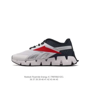 Reebok Floatride Energy 4 Carbon Plate Racing Shoe