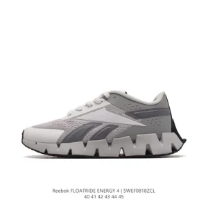 Reebok Floatride Energy 4 Carbon Plate Racing Shoe
