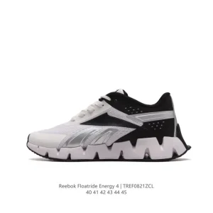 Reebok Floatride Energy 4 Carbon Plate Running Shoe for Men