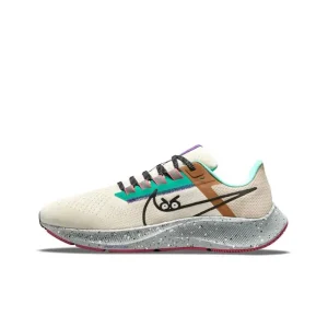 Mystery Box Air Max Shoes - Unisex Comfort & Style