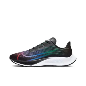 Mystery Box Lunar Shoes Blind Box - 2 Pairs Random Colors