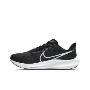 Mystery Lunar Blind Box Sneakers Two Pairs Company Grade Air Cushion