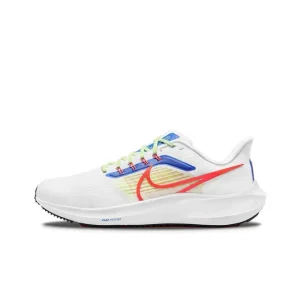 Mystery Box Lunar Series Sneakers Company Grade Air Cushion