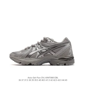 ASICS GEL-Flux CN Running Shoes for Men and Women
