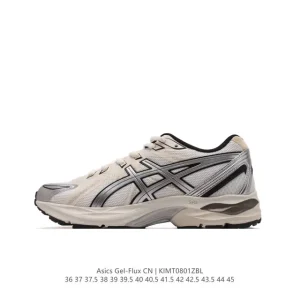 ASICS GEL-Flux CN Running Shoes for Men and Women