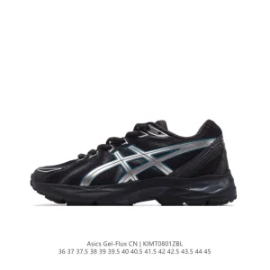 ASICS GEL-Flux CN Running Shoes for Men and Women