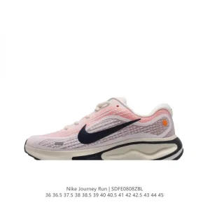 Nike Joerney Run Lightweight Running Shoes with Enhanced Cushioning