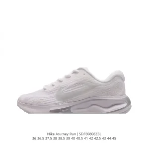 Nike Joerney Run Lightweight Running Shoes with Advanced Cushioning