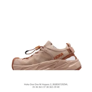 Hoka One One Hopara 2 Outdoor Sandal for Women