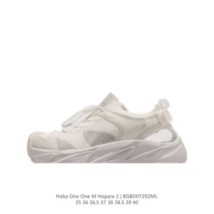 Hoka One One Hopara 2 Outdoor Sandal for Women