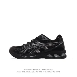 ASICS Gel-Kayano 14 Company Version Running Shoes