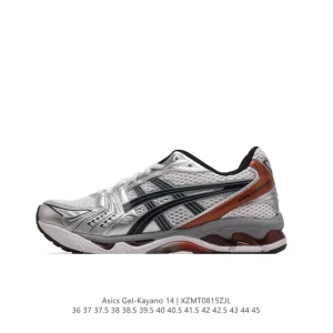 ASICS Gel-Kayano 14 Running Shoe Company Grade Version
