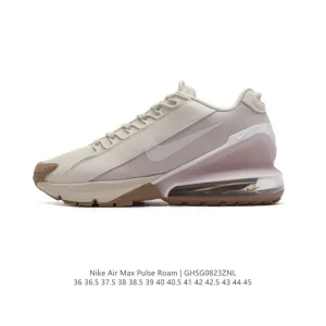 Nike Air Max Pulse Roam Men's and Women's Shoes for Chinese New Year