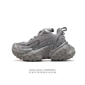 Ultra Lightweight Running Shoes for Men and Women 2024 New Professional Cushioning Shoes