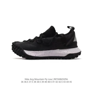 Nike ACG Mountain Fly Low GTX Outdoor Hiking Shoes