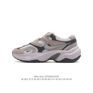 Nike Air Pegasus Al8 Running Shoes for Men and Women