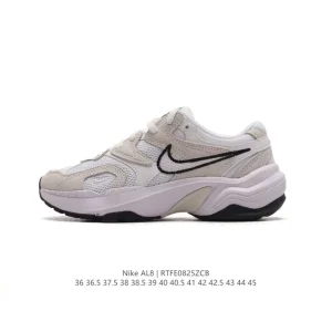 Nike Air Pegasus Al8 Running Shoes for Men and Women
