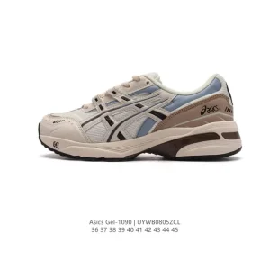 ASICS Gel-1090 Men's Women's Retro Running Shoes