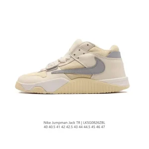 Off-White Out Of Office Low Leather Sneakers White Black Arrow