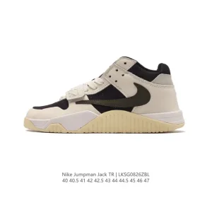 Off-White Cut The Check Low Top Sneakers White Leather Arrow Detail