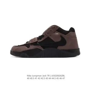 Off-White Cut The Check Low Top Leather Sneakers Retro Collaboration