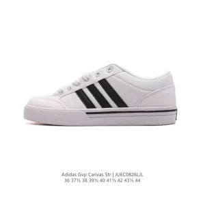 Adidas Gvp Canvas Str Campus Shoes for Men and Women