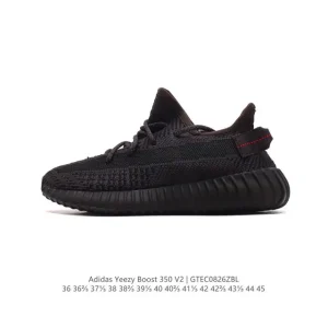 Adidas Yeezy Boost 350 V2 Basf Running Shoes